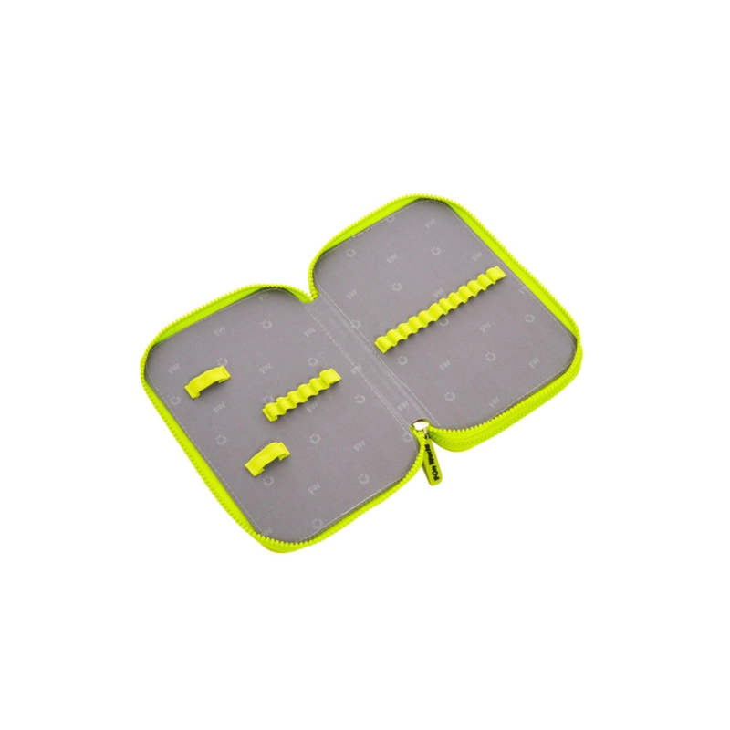 Diseño sin título (66)